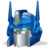 Optimus Icon